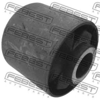 Сайлентблок задней подвески FEBEST TAB-098 фото