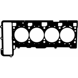 Прокладка головки блока Victor Reinz 61-35485-00 фото