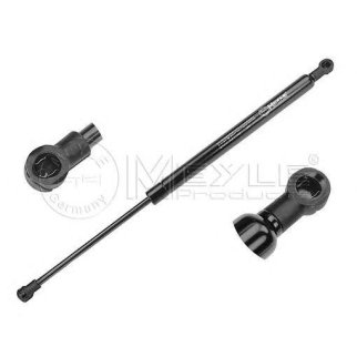 Газовый упор багажника Meyle 30-40 910 0018 фото