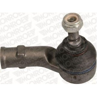 Наконечник рулевой правый MONROE L16141 фото