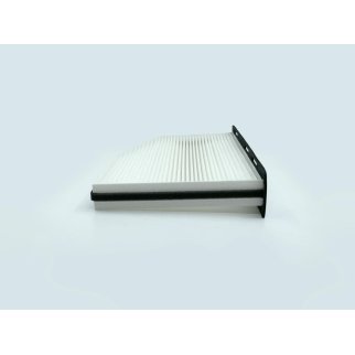 Фильтр салона BIG FILTER GB-9901 фото 4