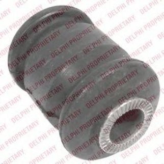 Сайлентблок DELPHI TD735W фото