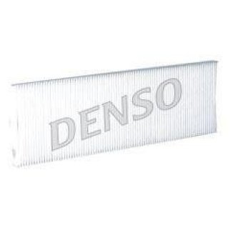 Фильтр салона DENSO DCF070P фото