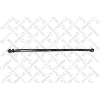 84-35761-SX_тяга рулевая! поперечнаяSCANIA фото