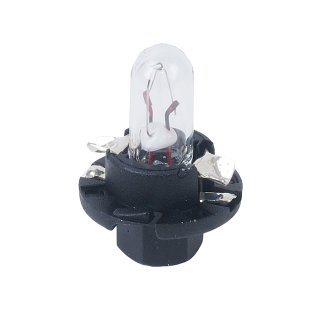 Лампа OSRAM 2351 MFX6 фото 2