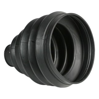 FG 1812_комплект пыльника ШРУСа наружного! Skoda Superb III 15> фото 2