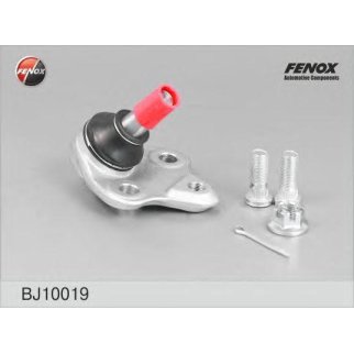 Опора шаровая Fenox BJ10019 фото
