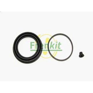 Рк переднего суппорта Frenkit 260020 фото