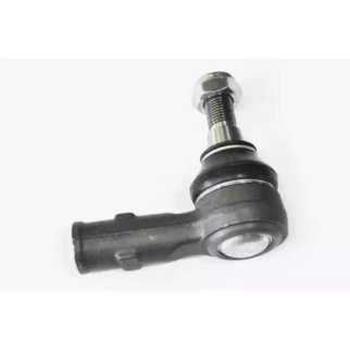 Наконечник рулевой фото