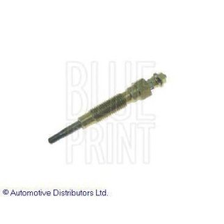 Свеча накаливания фото