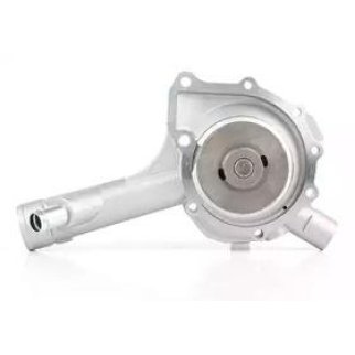 Насос водяной (помпа) BSG BSG 60-500-026 фото