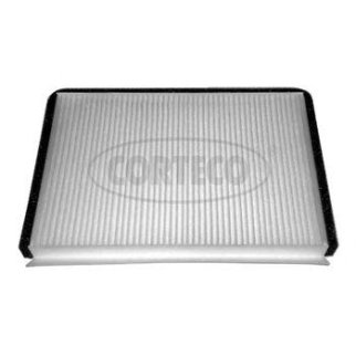 Фильтр салонный фото