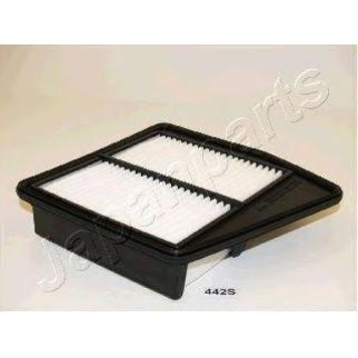 FA442S_фильтр воздушный! Honda Accord 2.0 08> фото