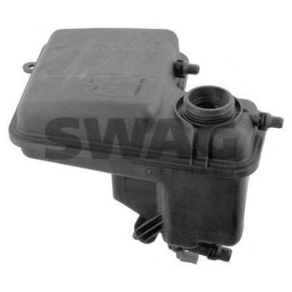 Бачок расширительный SWAG 20 93 8456 фото