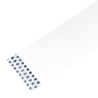 Скотч 48х25 прозрачный СИБРТЕХ фото 4