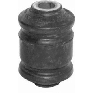 Сайлентблок рычага Lemforder 25931 01 фото