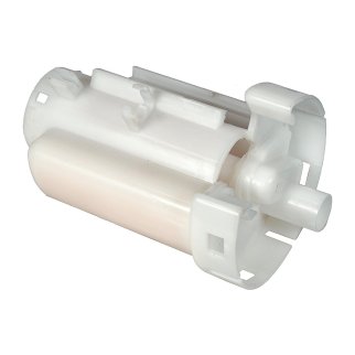 21-00991-SX_фильтр топливный! Mitsubishi Pajero 3.0 6G72 V3W 00-06 фото 2