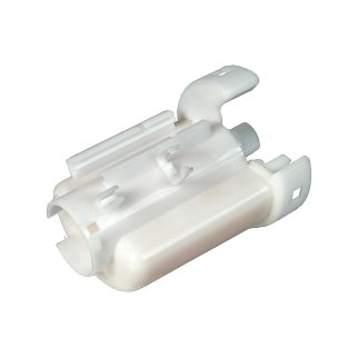 21-00991-SX_фильтр топливный! Mitsubishi Pajero 3.0 6G72 V3W 00-06 фото 3