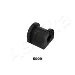 Втулка (сайлентблок) заднего стабилизатора ashika GOM-5099 фото