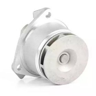 Насос водяной (помпа) BSG BSG 65-500-001 фото