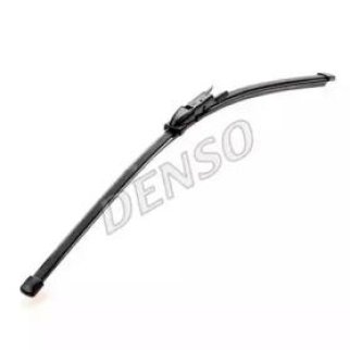 Щетка стеклоочистителя DENSO DF-305 фото 1