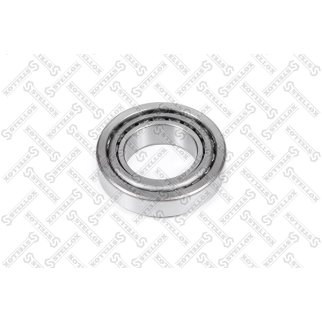 40-30356-SX_подшипник ступицы передней! внутренний Toyota Toyo Ace FB5B фото