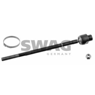 Тяга рулевая SWAG 40 92 3228 фото