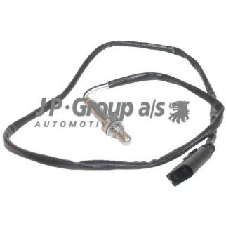 Лямбда-зонд фото