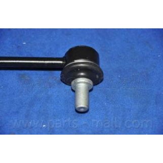 Стойка стабилизатора PARTS-MALL PXCLA-027 фото