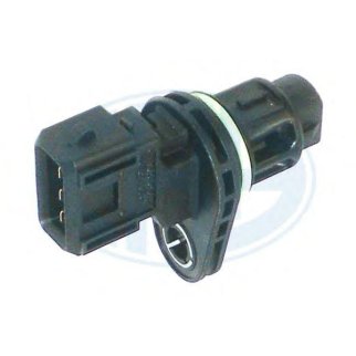 Датчик положения коленвала HYUNDAI/KIA ERA 550355 фото