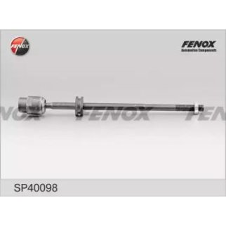 Тяга рулевая Fenox SP40098 фото