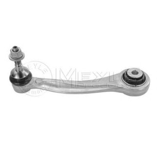 Рычаг зад.лев.BMW X5(E70)X6 развальный фото