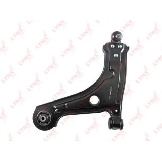 Рычаг передний левый LYNXauto C5081L фото