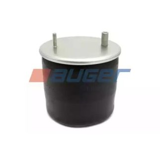 Воздушная подушка (опора пневматическая) auger AU344157-KP05 фото