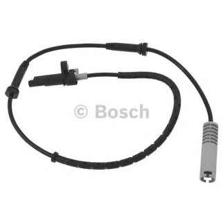Датчик ABS BOSCH 0 986 594 511 фото