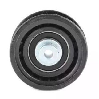 Ролик ручейкового ремня BSG BSG 70-615-025 фото