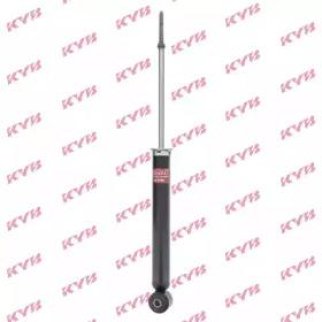 Амортизатор задний KAYABA 343436 фото