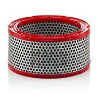 Фильтр воздушный MANN FILTER C 16331 фото