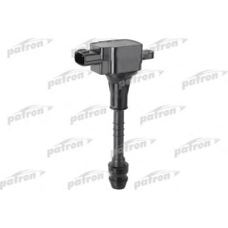 Катушка зажигания PATRON PCI1046 фото