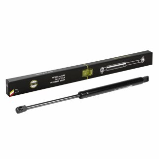 Газовый упор багажника TRIALLI GS 0828 фото