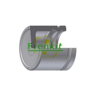 FP575504_поршень суппорта! перед. d57 Audi/Alfa/VW/Mazda/Volvo 90> фото