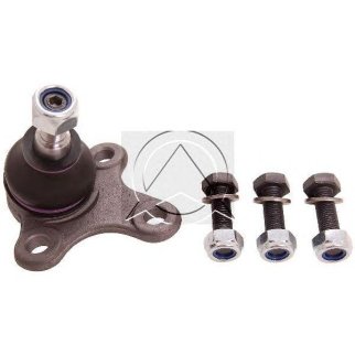 Опора шаровая SIDEM 63586 фото