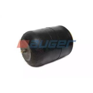 Воздушная подушка (опора пневматическая) auger AU344838-K фото