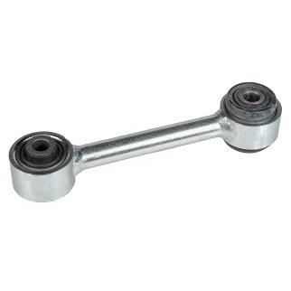 54-00102-SX_рычаг задней подвески, нижний, поперечный! Dodge Caliber, Jeep Compass, Mitsubishi фото 2