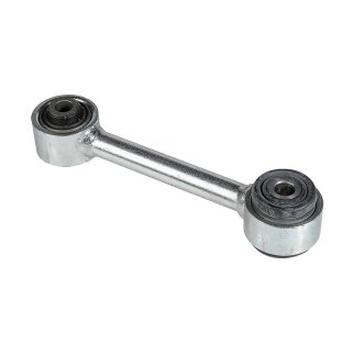 54-00102-SX_рычаг задней подвески, нижний, поперечный! Dodge Caliber, Jeep Compass, Mitsubishi фото 3