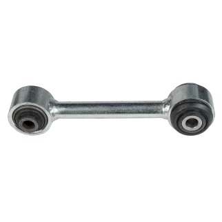 54-00102-SX_рычаг задней подвески, нижний, поперечный! Dodge Caliber, Jeep Compass, Mitsubishi фото