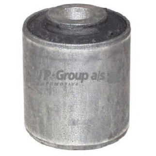 Сайлентблок JP Group 1140201600 фото