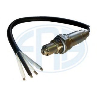 Датчик кислородныйLambdasonde ERA 570112 фото