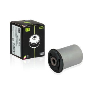 Сайлентблок задней подвески TRIALLI SB 0542 фото