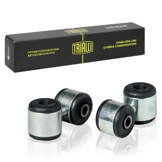 Стойка переднего стабилизатора TRIALLI SP 0190 фото